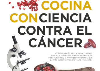 Nuestra Acción Social apoya el proyecto “Cocina Conciencia”