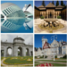 Lista de los  30 monumentos patrimonio de la humanidad de España que deberías visitar
