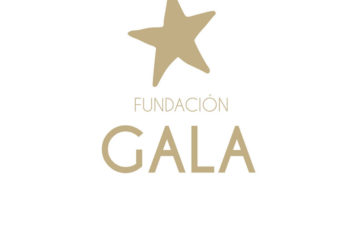 Fundación Gala, organizadora de Best Hotel Awards