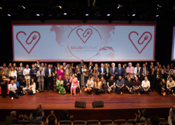 Edición Best Hotel Awards 2023