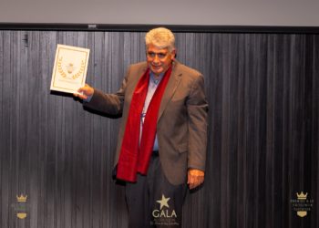APIT MÁLAGA, Premio de Honor a la Labor de Interpretación Cultural y Patrimonial