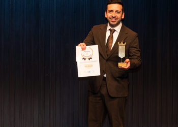 Museo del Aceite Fermoselle/ Aula de Formación y Catas, Mejor Oleoturismo con Experiencia de Maridaje