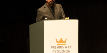 GeoGastronómica, Mejor Proyecto de Difusión Turística en Promoción del Turismo Gastronómico y Cultural