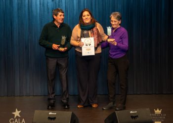 Hotel Rías Altas, Mejor Establecimiento Hotelero Familiar, Mejor Hotel Ecológico en Promoción del Turismo Sostenible de Costa