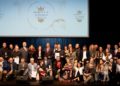 Éxito total en Premios a la Excelencia Turística 2025