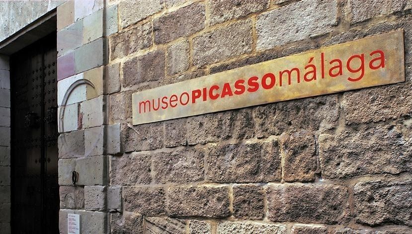 Premios a la Excelencia Turística 2026 se celebrará el 16 de diciembre en el Auditorio del Museo Picasso