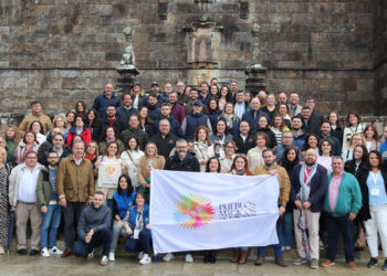 Pueblos Mágicos de España, Mejor Proyecto Asociativo de Turismo Responsable en el Desarrollo Rural y Cultural y Mejor App para Viajar