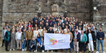 Pueblos Mágicos de España, Mejor Proyecto Asociativo de Turismo Responsable en el Desarrollo Rural y Cultural y Mejor App para Viajar