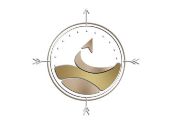 Grupo Siguiente Destino, Mejor Agencia de Viajes en Diseño de Itinerarios Personalizados y Experiencias Únicas