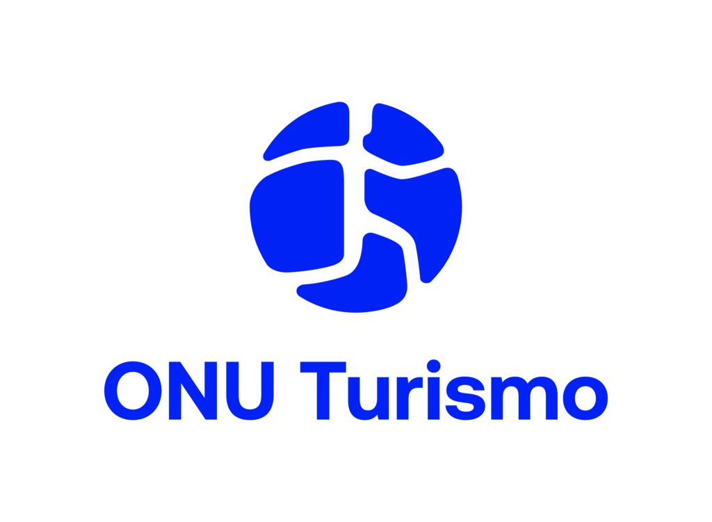 Onu Turismo, Premio de Honor a la Responsabilidad Social en el Turismo Internacional