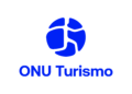 Onu Turismo, Premio de Honor a la Responsabilidad Social en el Turismo Internacional