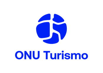 Onu Turismo, Premio de Honor a la Responsabilidad Social en el Turismo Internacional