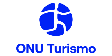 Onu Turismo, Premio de Honor a la Responsabilidad Social en el Turismo Internacional